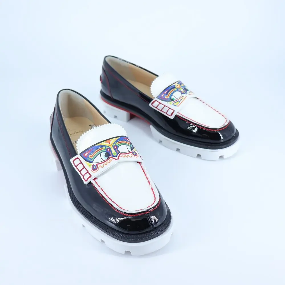 Christian Louboutin christian louboutin